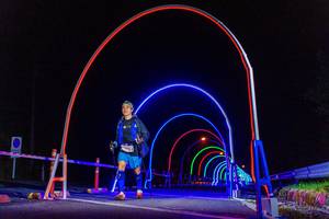 BIB: 
                            <button type="button" onclick="openModal(19030952)" class="btn btn-primary btn-sm float-right btn-popup" data-toggle="modal" data-target=".modal-high-quality">
                        <i class="fas fa-shopping-cart"></i> Add to Cart
                    </button>
                                            <button type="button" onclick="isThisMe(19030952, true)" class="btn btn-success btn-sm float-right btn-popup btn-isme hidden" data-toggle="tooltip" data-placement="bottom" title="นี่คือรูปของคุณใช่ไหม คลิกที่นี่เพื่อเอาเข้าอัลบั้ม">
                        <i class="fas fa-plus"></i> Add to album
                    </button>
                    <button type="button" onclick="isThisMe(19030952, false)" class="btn btn-warning btn-sm float-right btn-popup btn-isnotme hidden">
                        <i class="fas fa-ban"></i> Remove from album
                    </button>